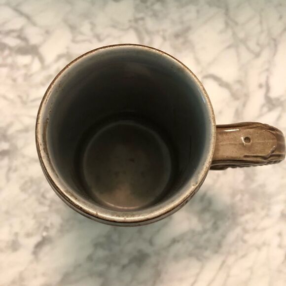 Marzi & Remy German Tankard - Picture 4 of 8